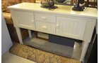 Property photo 44 - PERSONAL PROPERTY AUCTION IN STEUBEN COUNTY, INDIANA